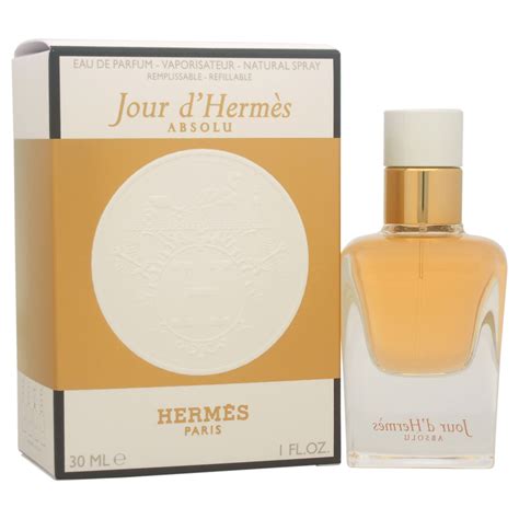 jour d hermes set|Shop Hermes Jour D'Hermes Absolu EDP.